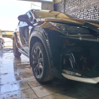 دیتیلینگ پولیش سرامیک صفرشویی  زیر قیمت کل بازار