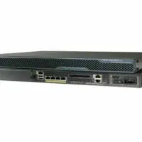 Cisco ASA 5520-BUN-K9 مشخصا