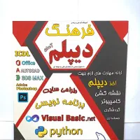 گردشگری راحت وکمترین شهریه اخذدیپلم ازآموزش وپرورش