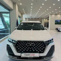 تیگو 7 پرو مکس