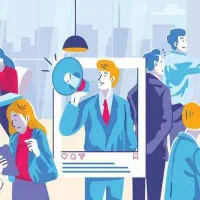 استخدام بازاریاب مجرب درآمد ثابت و پورسانتی