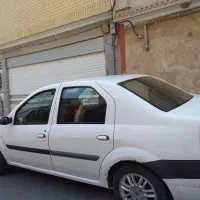 ال ۹۰ E2مدل ۹۱