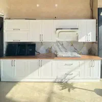 «ارزان سرای کابینت اینجاست»