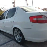 رانا نقد و اقساط