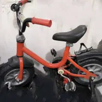 دوچرخه