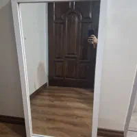 اینه قدی