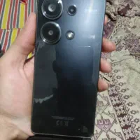 نوت 13پرو512