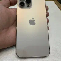 ایفون 13 پرومکس در حد