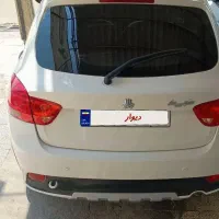 کویک RS|خودرو سواری و وانت|گنبد کاووس, |دیوار