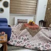 فروش زمین ۶۶ متری در مینا|فروش زمین و ملک کلنگی|تهران, مینا|دیوار