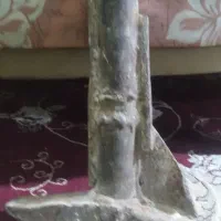 پتک وبیل