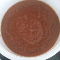 اماده همکاری با لبنیاتی و سوپر مارکت ها