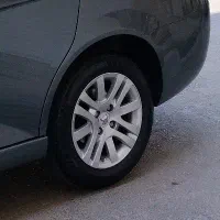 رینگ لاستیک صلیبی