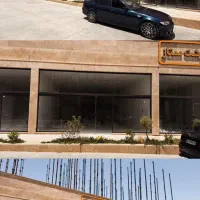 مغازه/تجاری/۱۱۰ متر/ خیابان حجاب