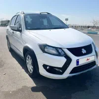 کوییک جی ایکس ار ۸۵ گانه فول