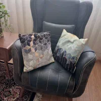 کوسن گرافیکی
