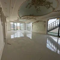 250مترویلایی-فاز5-جنوبی-آسانسور-دار