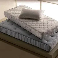 پخش وفروش مستقیم تشک طبی فنری خوشخواب