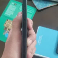 ایفون 16 نرمال
