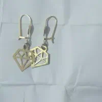 طلای تمیز