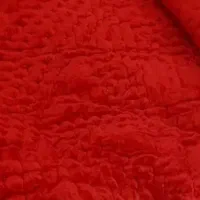 دوعدد لحاف سیسمونی