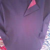 لباس|لباس|زنجان, |دیوار