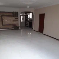 فروش و تهاتری ویلایی در میعاد