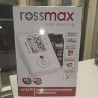 فروش فشارسنج رزمکس مدل Ch155f