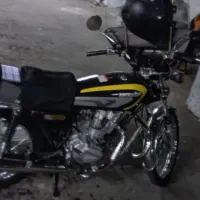 هندا سال 95