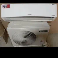 سه برند کولر گازی