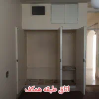 فروش-منزل-دو-طبقه-مجزا-شهرک-پرواز-اوقافی