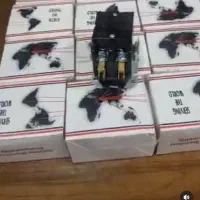 نصب ، سرویس ، گازگیری کولر های دو تیکه  و پنجره ای