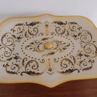 میوه خوری آنتیک