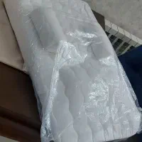 تشک انتی رفلاکس