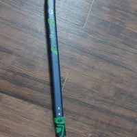 کلنگ کوهنوردی Ict70cm