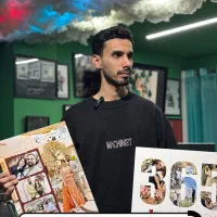 هدیه تولد و سالگرد