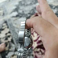 ساعت|ساعت|قوچان, |دیوار