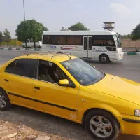 فروش  خودرو