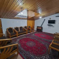 اجاره واحد مبله ۸۰ متری دو خواب محدوده طالقانی