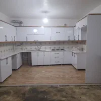 منزل مسکونی دربست