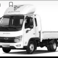 فورس f38دوگانه