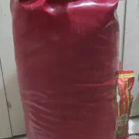 فروش وسایل ورزشی درحدنو