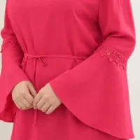 شومیز مجلسی