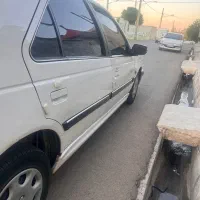 پارس