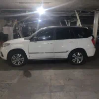 ایکس ۳۳ جدید مدل آخر ۱۴۰۰ کارکرد ۴۹ هزار