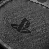 پلی‌استیشن ۴ PS4 Slim 500GB