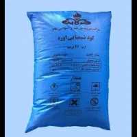 کود اوره