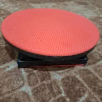 گردونه ورزشی