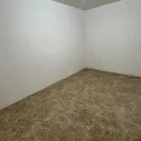 طبقه اول نوساز|اجارهٔ آپارتمان|رفسنجان, |دیوار