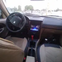 فروش خودرو